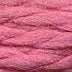 Load image into Gallery viewer, Planet Earth Silk (001 - 099)
