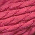 Load image into Gallery viewer, Planet Earth Silk (001 - 099)
