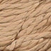 Load image into Gallery viewer, Planet Earth Silk (001 - 099)
