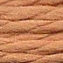 Planet Earth Silk (001 - 099)