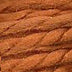 Load image into Gallery viewer, Planet Earth Silk (001 - 099)
