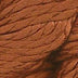 Load image into Gallery viewer, Planet Earth Silk (001 - 099)
