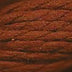 Load image into Gallery viewer, Planet Earth Silk (001 - 099)
