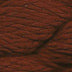 Load image into Gallery viewer, Planet Earth Silk (001 - 099)
