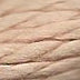 Planet Earth Silk (001 - 099)