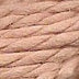 Planet Earth Silk (001 - 099)