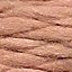 Load image into Gallery viewer, Planet Earth Silk (001 - 099)

