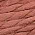Load image into Gallery viewer, Planet Earth Silk (001 - 099)
