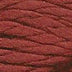 Load image into Gallery viewer, Planet Earth Silk (001 - 099)
