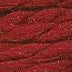 Load image into Gallery viewer, Planet Earth Silk (001 - 099)
