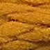 Load image into Gallery viewer, Planet Earth Silk (001 - 099)
