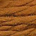 Load image into Gallery viewer, Planet Earth Silk (001 - 099)
