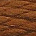 Load image into Gallery viewer, Planet Earth Silk (001 - 099)

