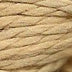 Planet Earth Silk (001 - 099)