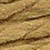 Load image into Gallery viewer, Planet Earth Silk (001 - 099)
