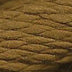 Load image into Gallery viewer, Planet Earth Silk (001 - 099)
