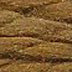 Load image into Gallery viewer, Planet Earth Silk (001 - 099)
