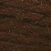 Load image into Gallery viewer, Planet Earth Silk (001 - 099)
