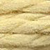 Load image into Gallery viewer, Planet Earth Silk (001 - 099)
