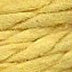 Planet Earth Silk (001 - 099)
