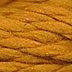 Load image into Gallery viewer, Planet Earth Silk (001 - 099)
