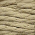 Load image into Gallery viewer, Planet Earth Silk (001 - 099)
