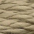 Load image into Gallery viewer, Planet Earth Silk (001 - 099)
