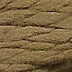 Load image into Gallery viewer, Planet Earth Silk (001 - 099)
