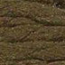 Planet Earth Silk (001 - 099)