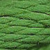 Planet Earth Silk (001 - 099)