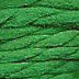 Load image into Gallery viewer, Planet Earth Silk (001 - 099)
