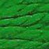 Load image into Gallery viewer, Planet Earth Silk (001 - 099)
