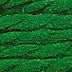 Load image into Gallery viewer, Planet Earth Silk (001 - 099)
