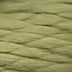 Planet Earth Silk (001 - 099)
