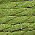 Load image into Gallery viewer, Planet Earth Silk (001 - 099)
