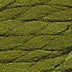 Load image into Gallery viewer, Planet Earth Silk (001 - 099)
