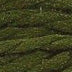 Load image into Gallery viewer, Planet Earth Silk (001 - 099)
