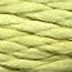 Planet Earth Silk (001 - 099)