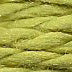 Load image into Gallery viewer, Planet Earth Silk (001 - 099)
