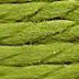 Load image into Gallery viewer, Planet Earth Silk (001 - 099)

