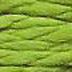 Load image into Gallery viewer, Planet Earth Silk (001 - 099)
