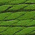 Load image into Gallery viewer, Planet Earth Silk (001 - 099)
