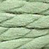 Planet Earth Silk (001 - 099)