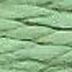 Load image into Gallery viewer, Planet Earth Silk (001 - 099)
