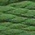 Load image into Gallery viewer, Planet Earth Silk (001 - 099)

