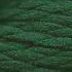 Load image into Gallery viewer, Planet Earth Silk (001 - 099)
