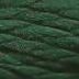 Planet Earth Silk (001 - 099)