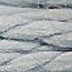 Load image into Gallery viewer, Planet Earth Silk (001 - 099)
