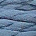 Load image into Gallery viewer, Planet Earth Silk (001 - 099)
