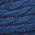 Load image into Gallery viewer, Planet Earth Silk (001 - 099)
